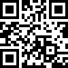 https://ibna.ir/x6F82