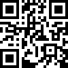 https://ibna.ir/x4RD8