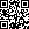 https://ibna.ir/x4KPn