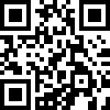 https://ibna.ir/x4zKz