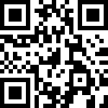 https://ibna.ir/x6FhN