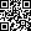 https://ibna.ir/x4zrp