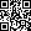 https://ibna.ir/x6wW8