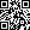 https://ibna.ir/x4w8h