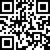 https://ibna.ir/x6yk5
