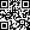 https://ibna.ir/x4yMX