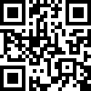 https://ibna.ir/x6gV9