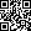 https://ibna.ir/x6Gzq