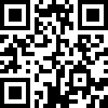 https://ibna.ir/x3R8j