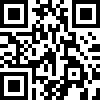https://ibna.ir/x6xfj
