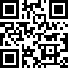 https://ibna.ir/xcGM