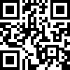 https://ibna.ir/x6sjm
