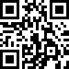 https://ibna.ir/x6nsr