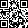 https://ibna.ir/x4PVK