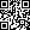 https://ibna.ir/x3Mrp