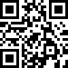 https://ibna.ir/x4JxG