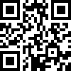 https://ibna.ir/x6K4Z