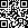 https://ibna.ir/x4wzX