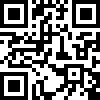 https://ibna.ir/x4HgR