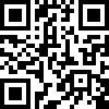 https://ibna.ir/x6mVL