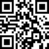 https://ibna.ir/x3CVW