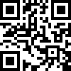 https://ibna.ir/x3GgT