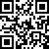 https://ibna.ir/xZvV