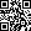 https://ibna.ir/x3yQR