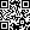 https://ibna.ir/x6HyQ