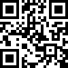 https://ibna.ir/x4FWt