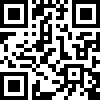 https://ibna.ir/x3K6T