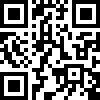 https://ibna.ir/x6q5f