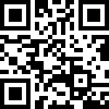 https://ibna.ir/x6JJf