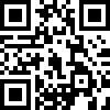 https://ibna.ir/x4LgQ