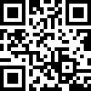https://ibna.ir/x6GRL
