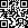 https://ibna.ir/x6svC