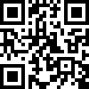 https://ibna.ir/x3vjk