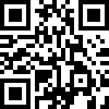https://ibna.ir/x6yFc