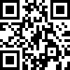 https://ibna.ir/x4sfY