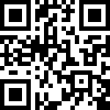 https://ibna.ir/x3qw7