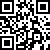 https://ibna.ir/x6DVv