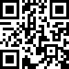 https://ibna.ir/x3Pqj