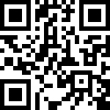 https://ibna.ir/x6xHj