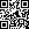 https://ibna.ir/xc6h