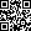 https://ibna.ir/x6HYr