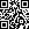 https://ibna.ir/x6rY4