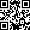 https://ibna.ir/x6CLM
