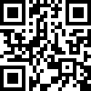 https://ibna.ir/x6D9s