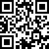https://ibna.ir/x6KHH