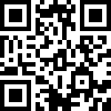 https://ibna.ir/x4cWh
